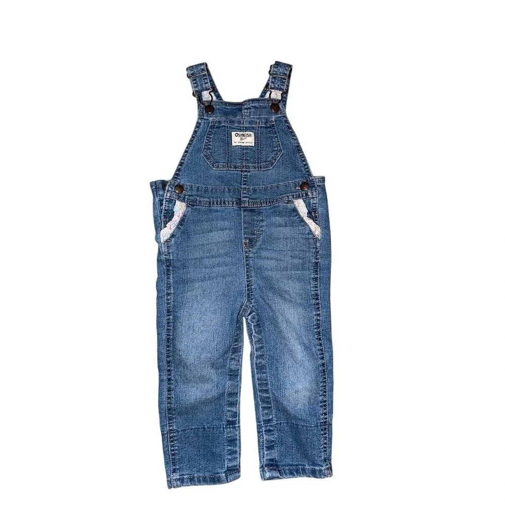 OshKosh Bgosh oshkosh gosh